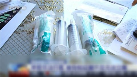 從微信買黑心醫美針劑　施打後吞嚥困難一度休克