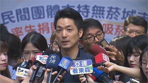 快新聞／蔣市長快看！驚傳松山「近10國小生吃小卷嘔吐」　竟和金華同廠商