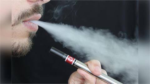 快新聞／海外網購注意！進口「這類物品」小額免罰取消了　還恐升級刑事犯罪
