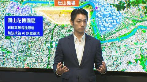 沈伯洋有望逆轉勝！日媒曝蔣萬安「3致命傷」：苦戰也是輸
