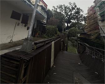 確定了！ 文化局拍板　新店瑠公圳不具景觀價值