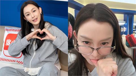 范瑋琪《浪姐7》喊「全世界都恨我」！5年低潮心聲曝光：已經不怕失去什麼了