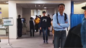 夜線／武漢不明肺炎增至44例 疾管署初判病毒性肺炎
