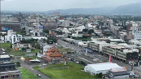 鹿兒島縣想締結姊妹市「被已讀不回」？　宜縣府回應了
