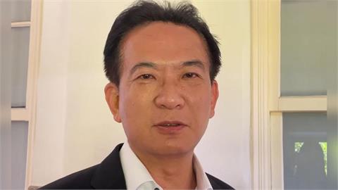 快新聞／勸退聲浪持續增大！　林俊憲認了：多數立委贊成讓柯總召休息