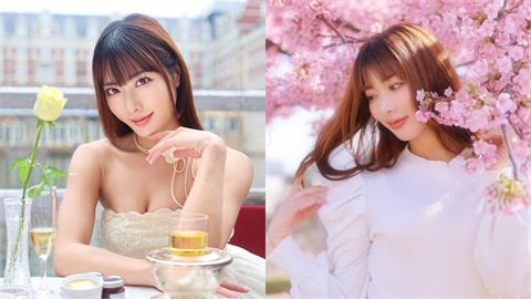 暗黑女神突抛引退震撼彈！出道14年「最終作」上線時間曝…老司機含淚祝福