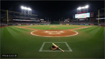 MLB／金鶯強打代打建功！Rutschman關鍵安打助隊止敗