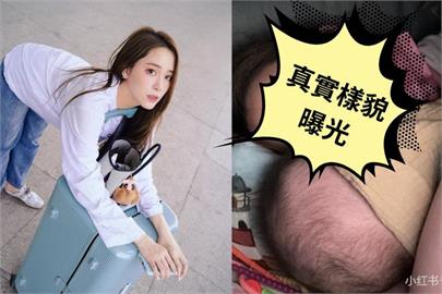 歐陽妮妮「兩岸飛行計畫」才剛啟動兒驚傳病倒！她素顏憔悴樣貌曝光