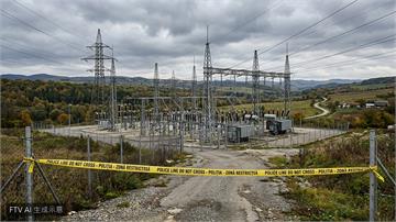 德國變電所驚見未引爆燃燒裝置　警方急介入調查