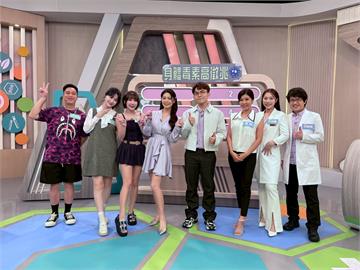 《醫學大聯盟》無尊高燒不退仍衝金門牛肉麵！黃豪平怒吼「命不要了？」