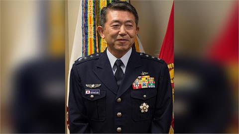 快新聞/有事嗎?岩崎茂任台灣政務顧問 中共竟稱「勾連台獨勢力」宣布反制