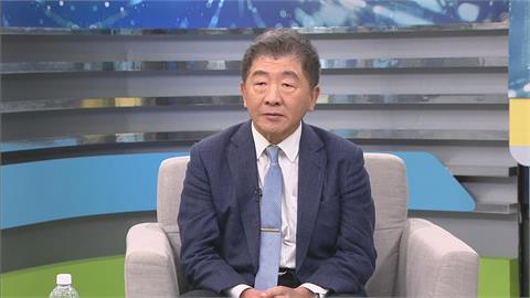 獨家／藍營喊「毒油沒有真相」！陳時中揭「處裡時間序」正面回應：講蓋牌毫無道理