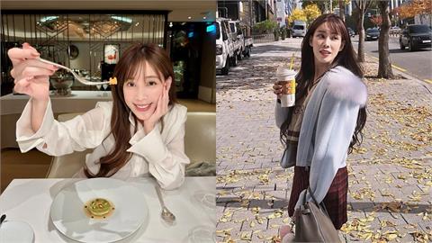 前「美女主播」被網友騷擾4年不忍了！公開私訊揭「失控鐵證」：尋求法律協助