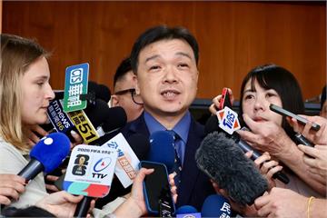 習近平想拿伊朗問題交換台灣？　陸委會：川普沒買單還反將一軍