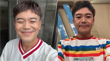 馬國畢《醫學大聯盟》從鐵齒到全副武裝！揭「搶銀行面罩」抗斑血淚史