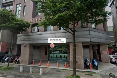 快新聞／最新！藍營推動罷免綠營2基隆議員「未成案」　原因曝光了