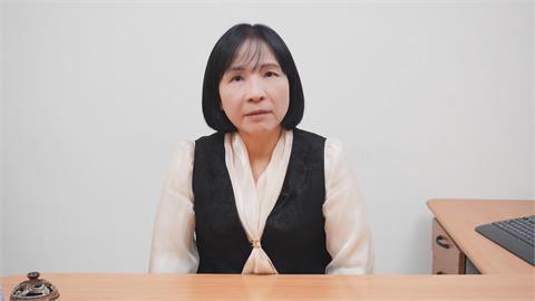 最前線(影)／鄭淑心批柯文哲「賣國」！有大咖證人？律師：恐涉反滲透法！