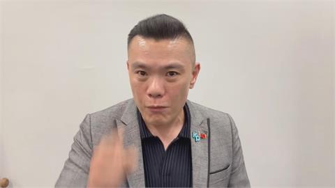 李貞秀喊只聽柯文哲話　江和樹怒轟：黨主席是黃國昌