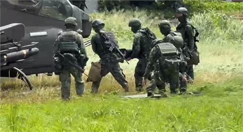 快新聞／志願役齊頭式加薪3萬元　國軍高層嘆：摧毀軍中專業與領導統御