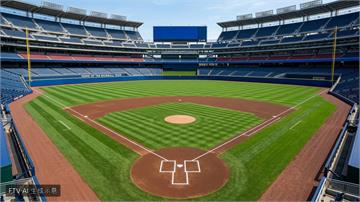 MLB／小熊力拚季後賽門票　關鍵戰碰紅人拚鎖定席次