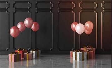 人妻滑手機IG驚見崩潰畫面 渣夫為小三舉辦「胎兒性別派對」