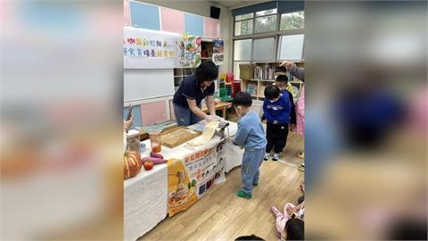 中埔鄉地方創生2.0計畫 再獲國家發展委員會核定2532萬元