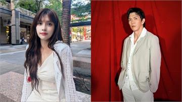 黃尚禾角頭當慣了？態度「超派」讓夏宇童反嗆：你要吵架是不是！