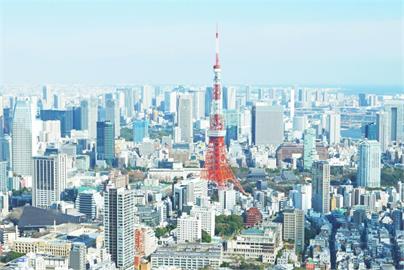 日本戶籍國籍欄可填台灣正式上路　須加讀音、限制「閃亮名」