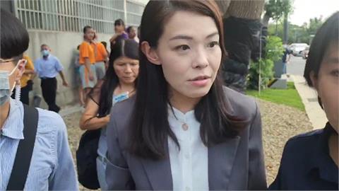 爆料昌益涉寡婦樓都更　竹市府稱「採取法律行動」吳崢：歡迎來告