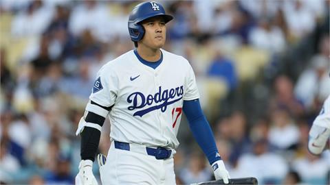 MLB／大谷翔平代言費佔年收99℅！「驚人收入曝光」竟可養2支大聯盟球隊