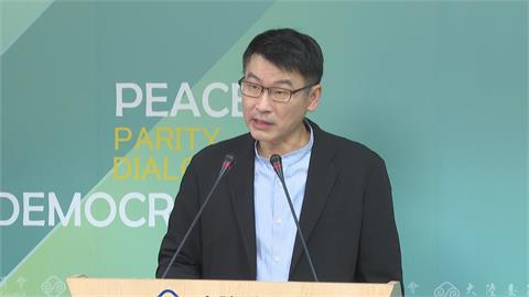 快新聞／防共諜滲透！陸委會出手了　公務人員赴港澳新規定一次看