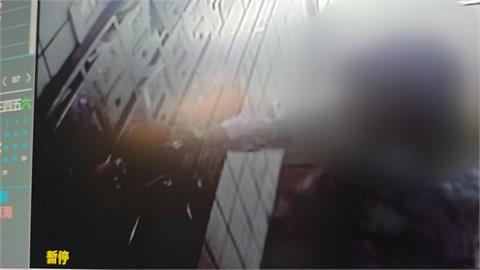 混亂！桃園投票通知單遭竊　基隆出現「1人收2份通知」
