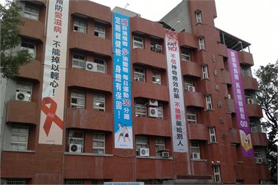 快新聞/大S效應!民眾排隊瘋搶接種 台東流感疫苗已見底