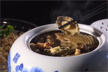 繁瑣年菜處理難 網購年菜業績多30%