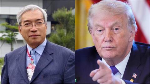 美伊戰火推升油價「金融市場恐慌指數逼近30」！謝金河曝「3項指標」成關鍵