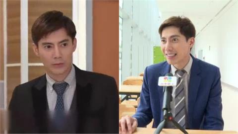 《市井豪門》王凱猝逝「住處遺留藥袋」警追查中！生前壓力大「有1習慣」