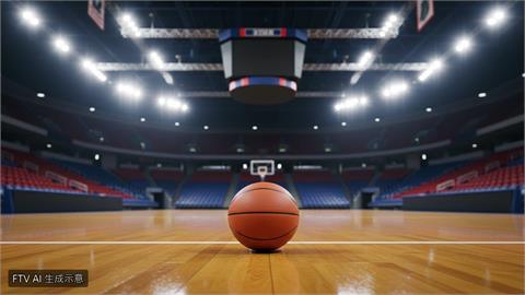 NBA季後賽湖人火箭傷兵滿營　詹姆斯領軍拚關門戰