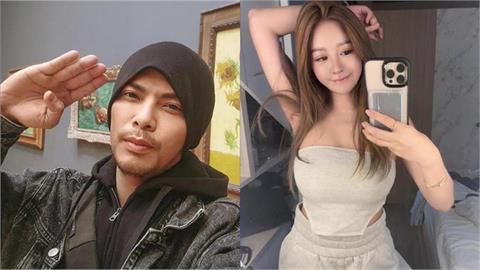 黃明志「沒證據涉謀殺案」逆轉將獲釋　謝侑芯律師喊：案件還沒結束！