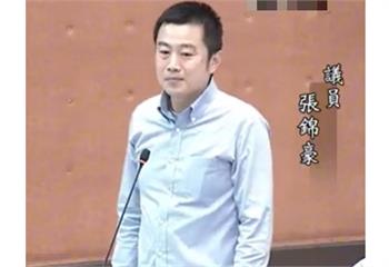 開學遇上汐東捷運工期　張錦豪憂交通黑暗期提前