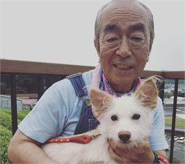 志村健病逝5年「千萬豪宅售出」　拆除作業進行中！大哥只留下1遺物