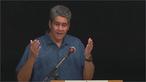 快新聞／台灣外交震撼彈！1國家總統親邀「他」　參加太平洋重要論壇特展