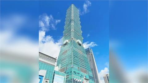 快新聞／全球第5！台灣「經濟自由度」表現亮眼　亞洲僅次新加坡