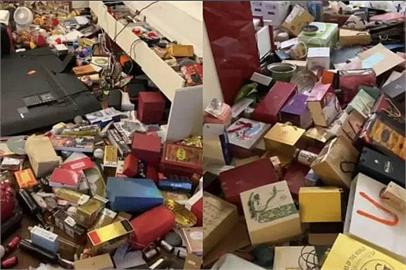 快新聞／曝調查局搜索傅崐萁員工宿舍「第一個挑戰」　林俊憲：注意不要踩到當地名勝了