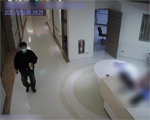 連環餵毒殺人騙保只為還債　枕邊人親生兒皆成倒霉冤魂