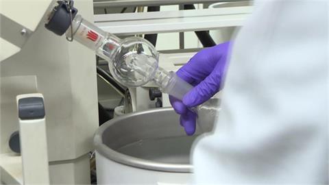 立百病毒「致死率達75%」沒有藥醫！武漢病毒研究所「認發現有效藥物」真相曝光