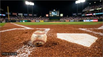 MLB／天使九局追平激戰11局逆轉　6比5險勝雙城