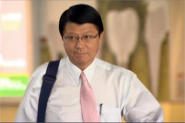 何時再相逢？ 謝龍介：想當記者每天盯賴清德