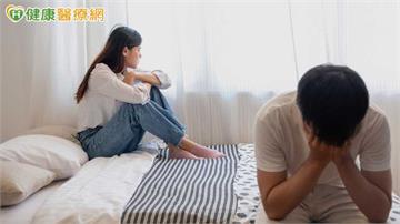 男3個月瘦12公斤卻性功能下降　中醫揭瘦瘦針背後的代謝與生殖警訊