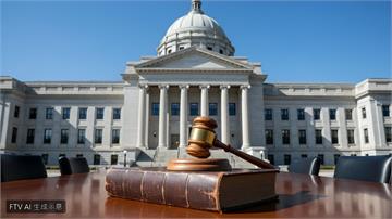 美法院擋下川普政府制裁　聯合國專家批以色列表達自由受保障