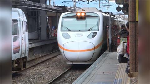 18歲金牌選手疑因「1功能耳機」遭火車撞擊！球團悲慟痛失明日之星